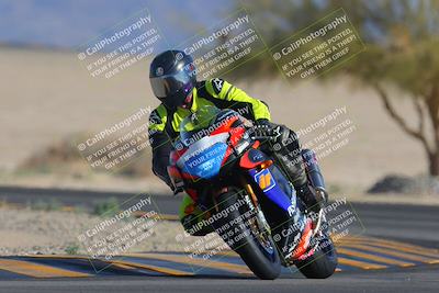 media/Feb-04-2023-SoCal Trackdays (Sat) [[8a776bf2c3]]/Turn 4 (Tree of Life 2pm)/